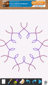 Screenshot_2015-06-28-12-52-40