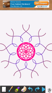 Screenshot_2015-06-28-12-52-49