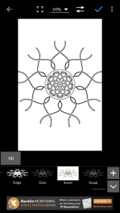 Screenshot_2015-06-28-13-10-38